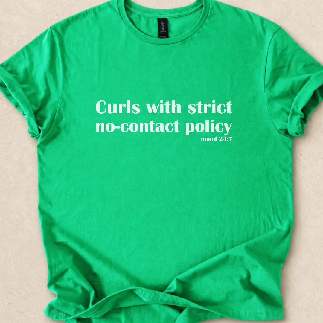 ASILI_BUCKET|design=335|profile=tee_front_basic|bucket=Shop_Tee_05|color=Irish Green|sha=0e090535a15a
