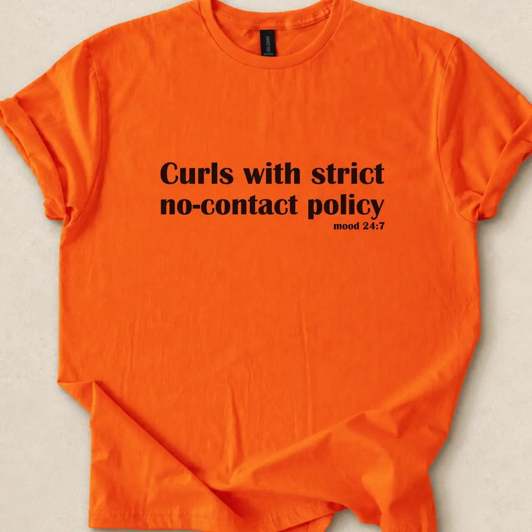 ASILI_BUCKET|design=335|profile=tee_front_basic|bucket=Shop_Tee_05|color=Orange|sha=fcbee0b64063