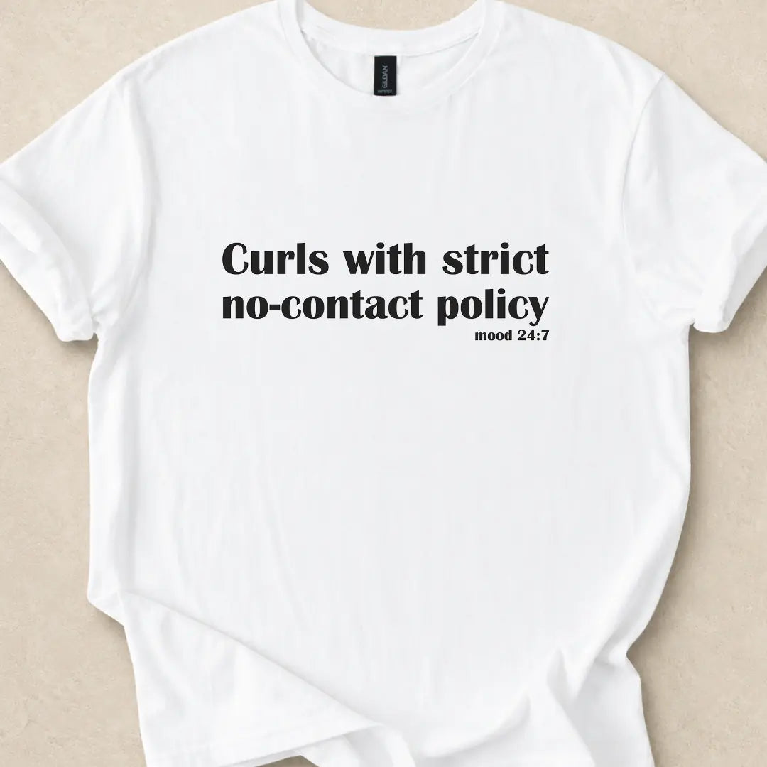 ASILI_BUCKET|design=335|profile=tee_front_basic|bucket=Shop_Tee_05|color=White|sha=60bb5411175f