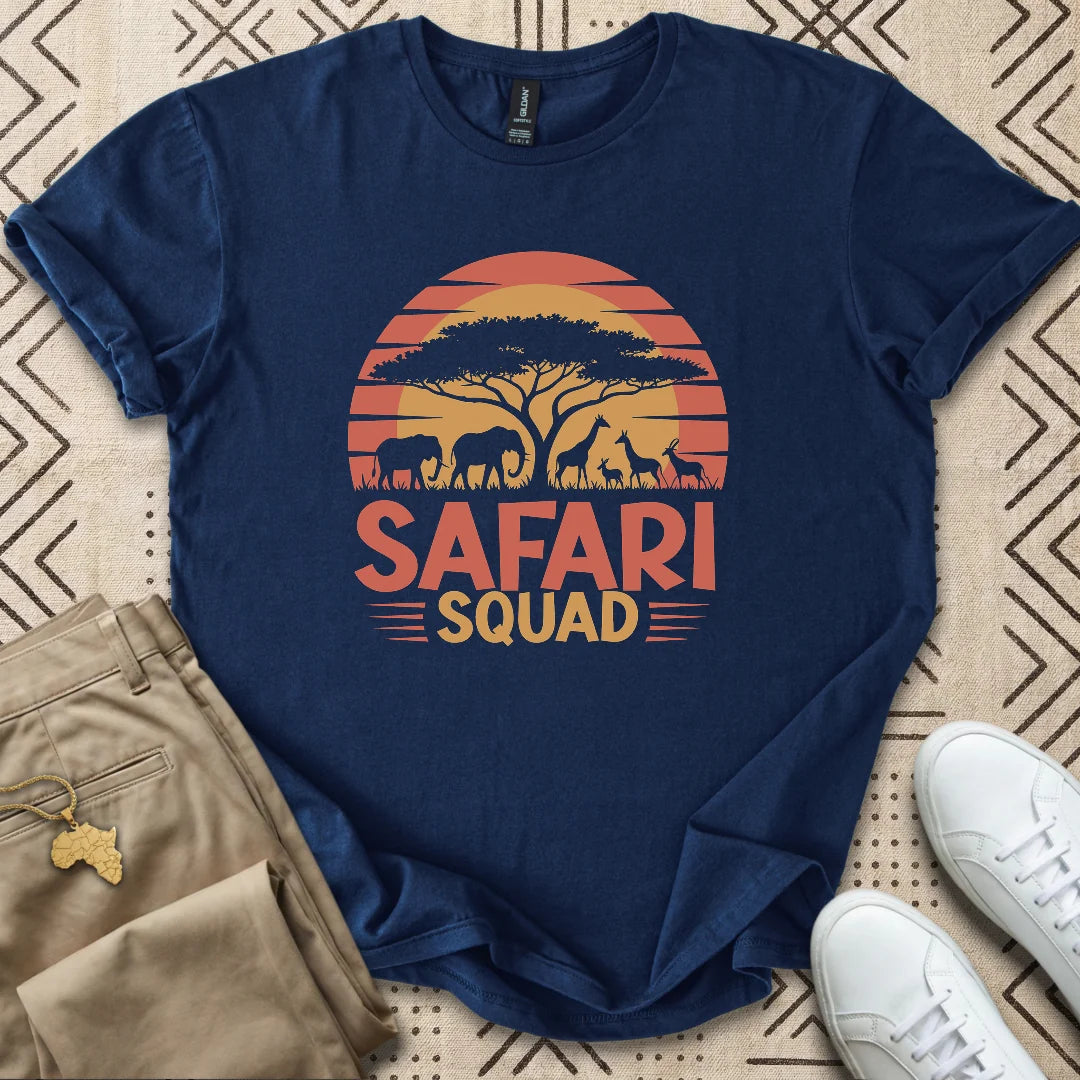 336 – Navy