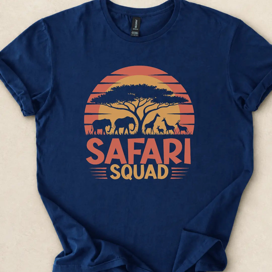 ASILI_BUCKET|design=336|profile=tee_front_basic|bucket=Shop_Tee_05|color=Navy|sha=d2a480337d5b