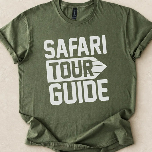 ASILI_BUCKET|design=337|profile=tee_front_basic|bucket=Shop_Tee_05|color=Military Green|sha=daa06f99bfa7