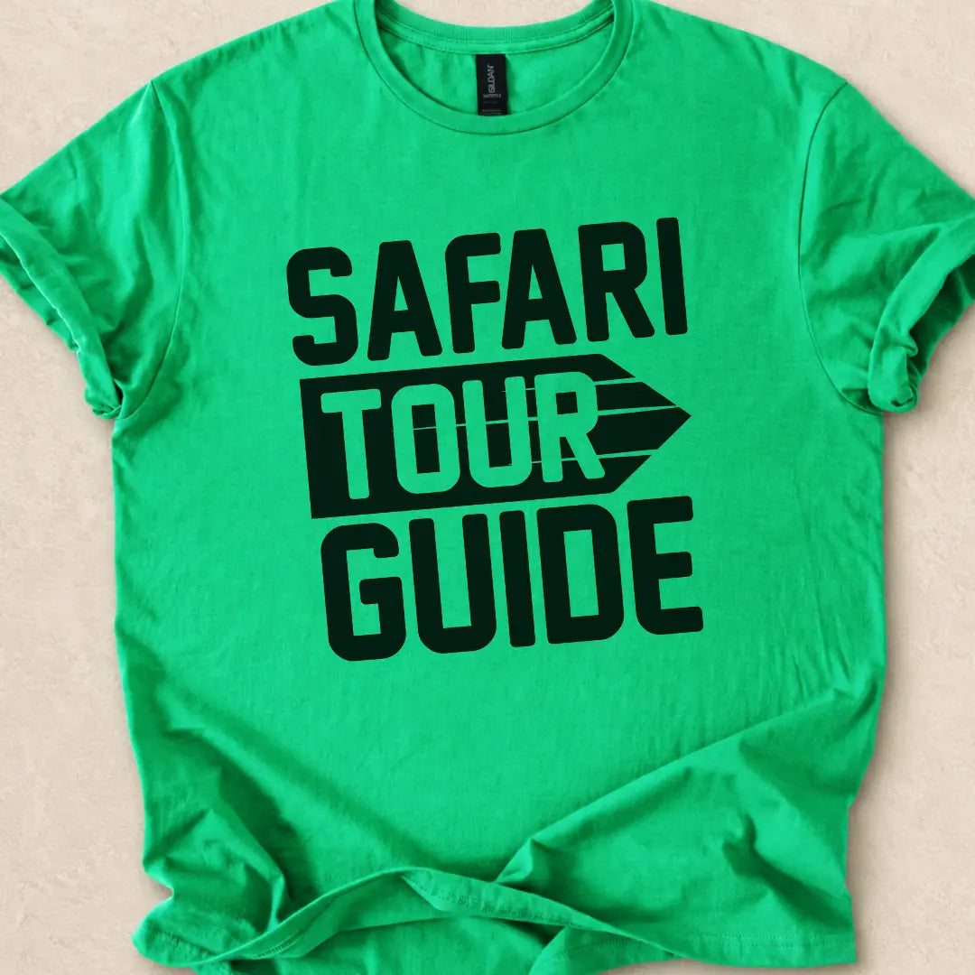 ASILI_BUCKET|design=337|profile=tee_front_basic|bucket=Shop_Tee_05|color=Irish Green|sha=0b60393bd5e9