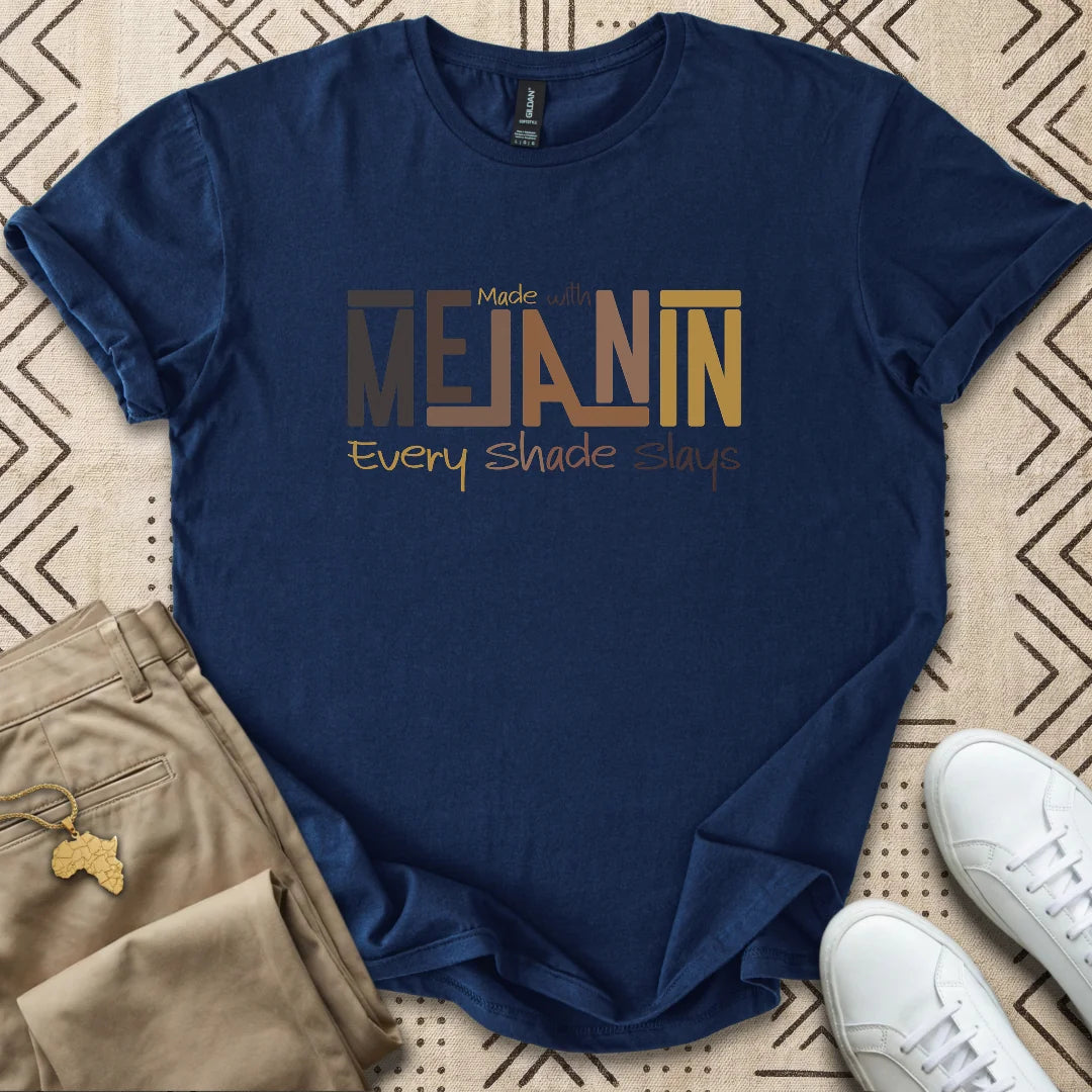 338 – Navy