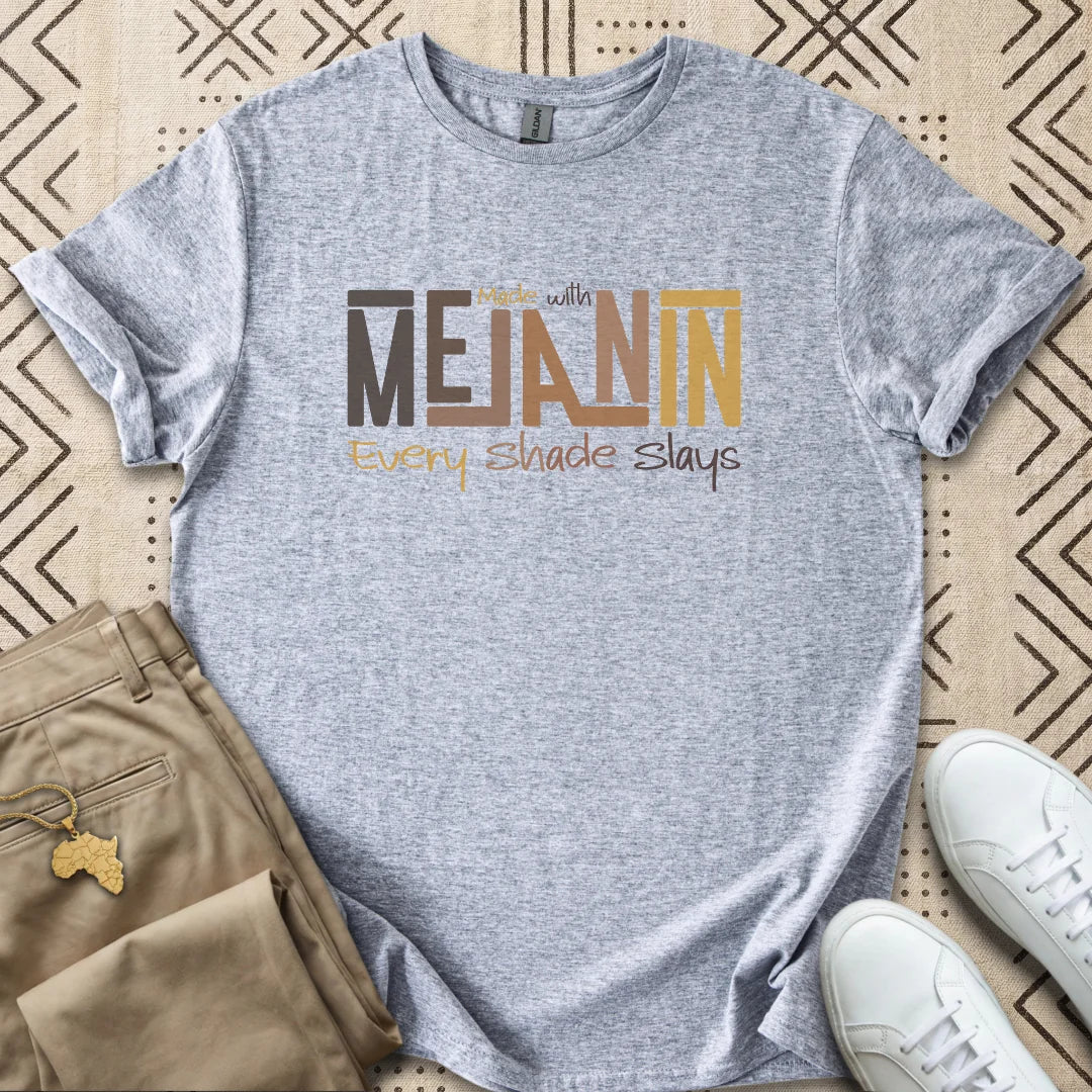 338 – Sport Grey