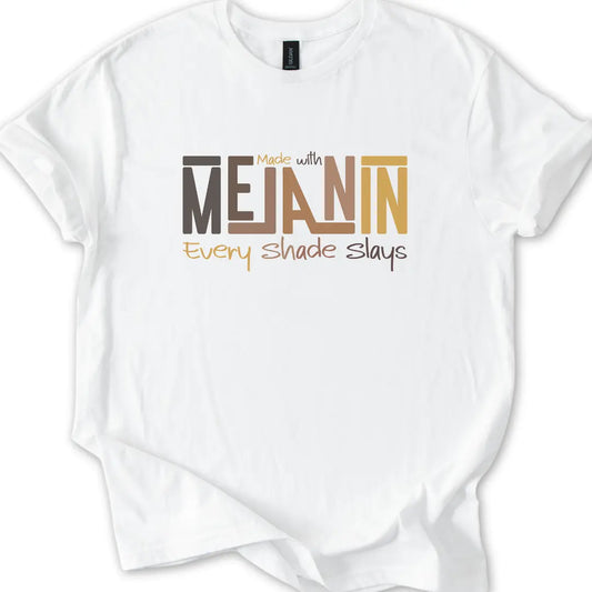 338 – White