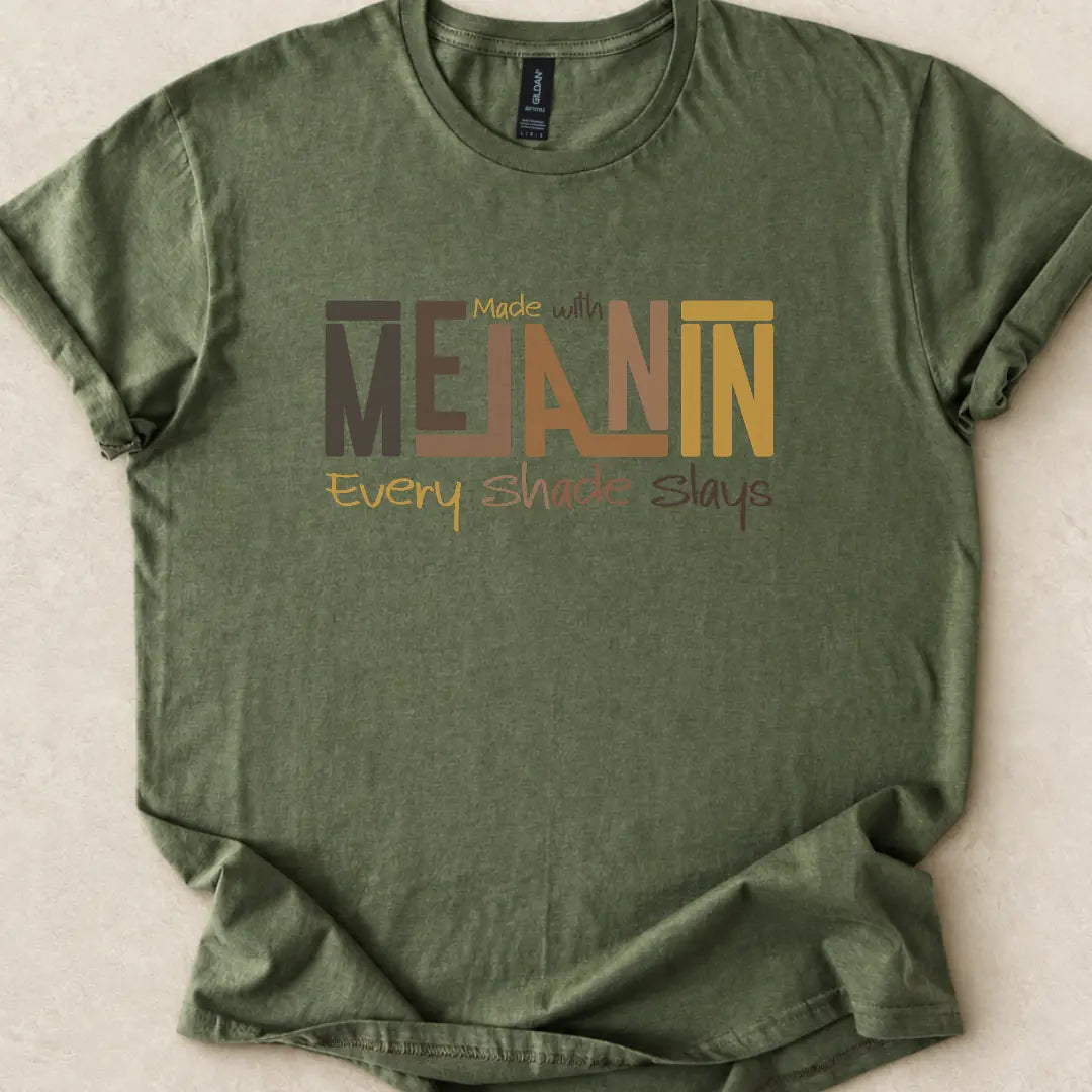 ASILI_BUCKET|design=338|profile=tee_front_basic|bucket=Shop_Tee_05|color=Military Green|sha=bec9a0baa9bc