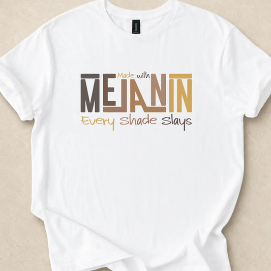 ASILI_BUCKET|design=338|profile=tee_front_basic|bucket=Shop_Tee_05|color=White|sha=83974dc37a88