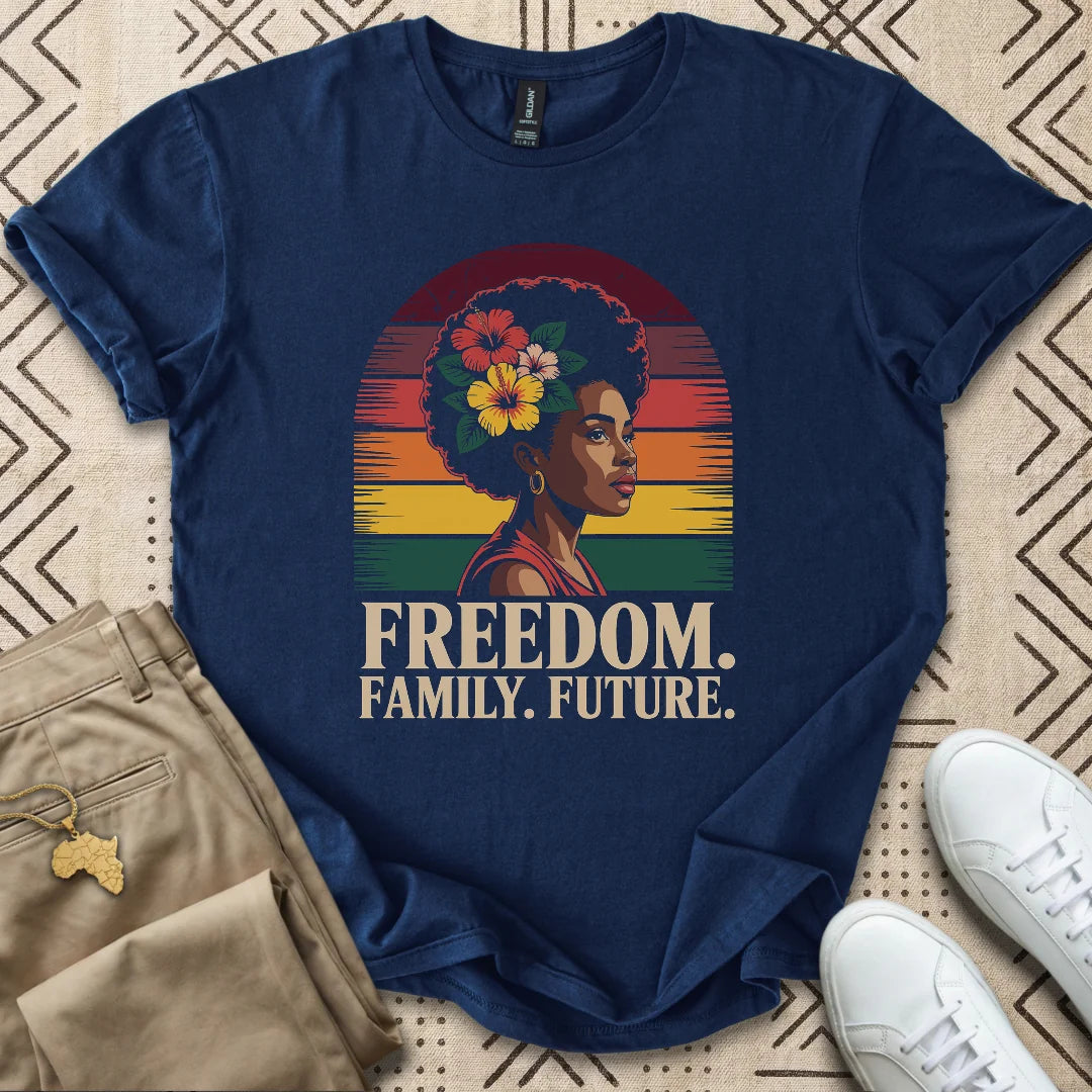 339 – Navy