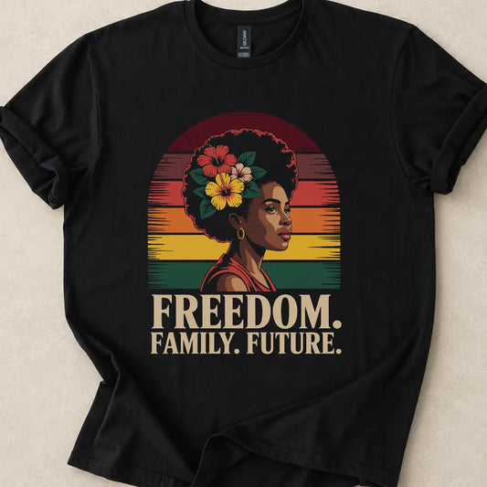 ASILI_BUCKET|design=339|profile=tee_front_basic|bucket=Shop_Tee_05|color=Black|sha=4fe7e3c9660b