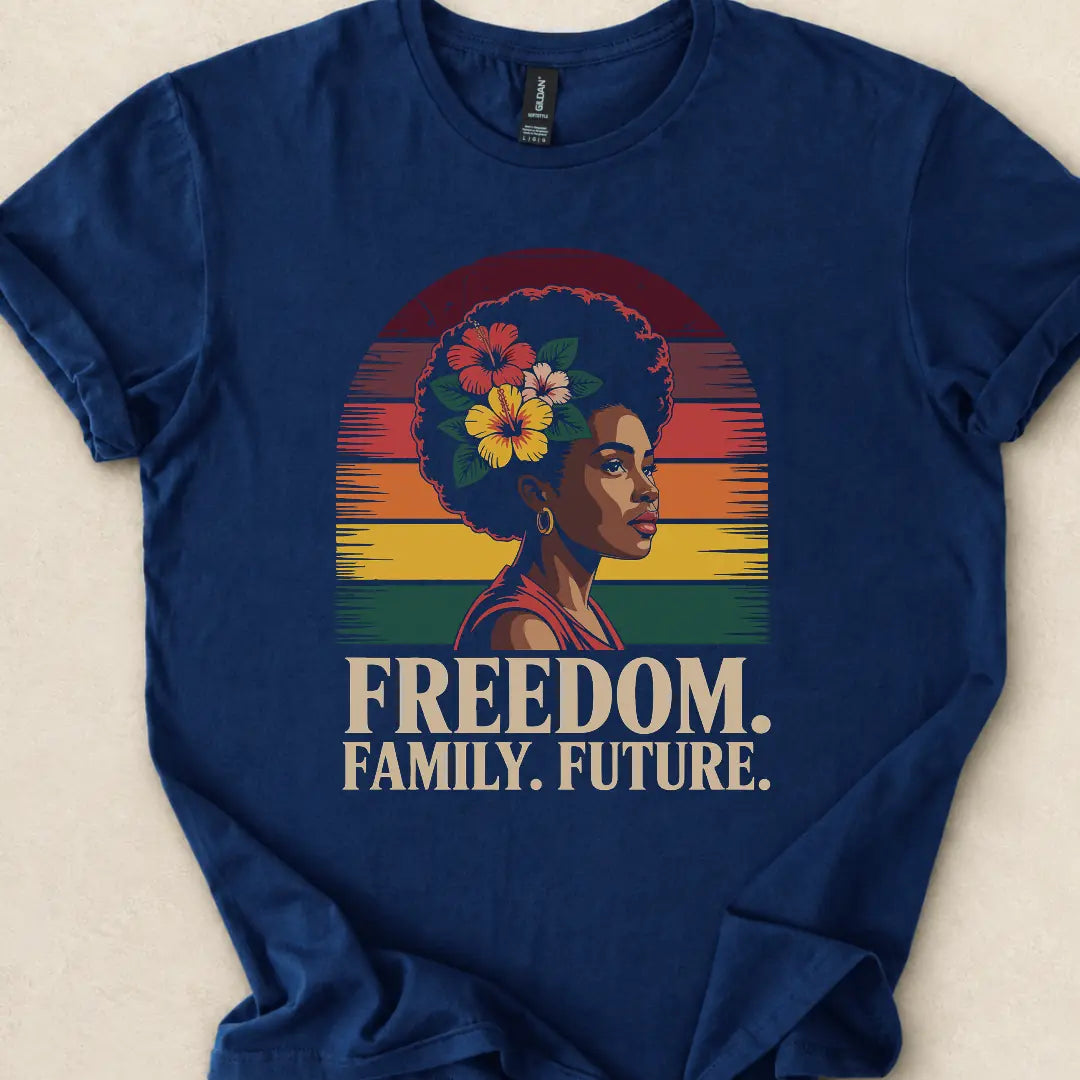 ASILI_BUCKET|design=339|profile=tee_front_basic|bucket=Shop_Tee_05|color=Navy|sha=30bbfff6829c