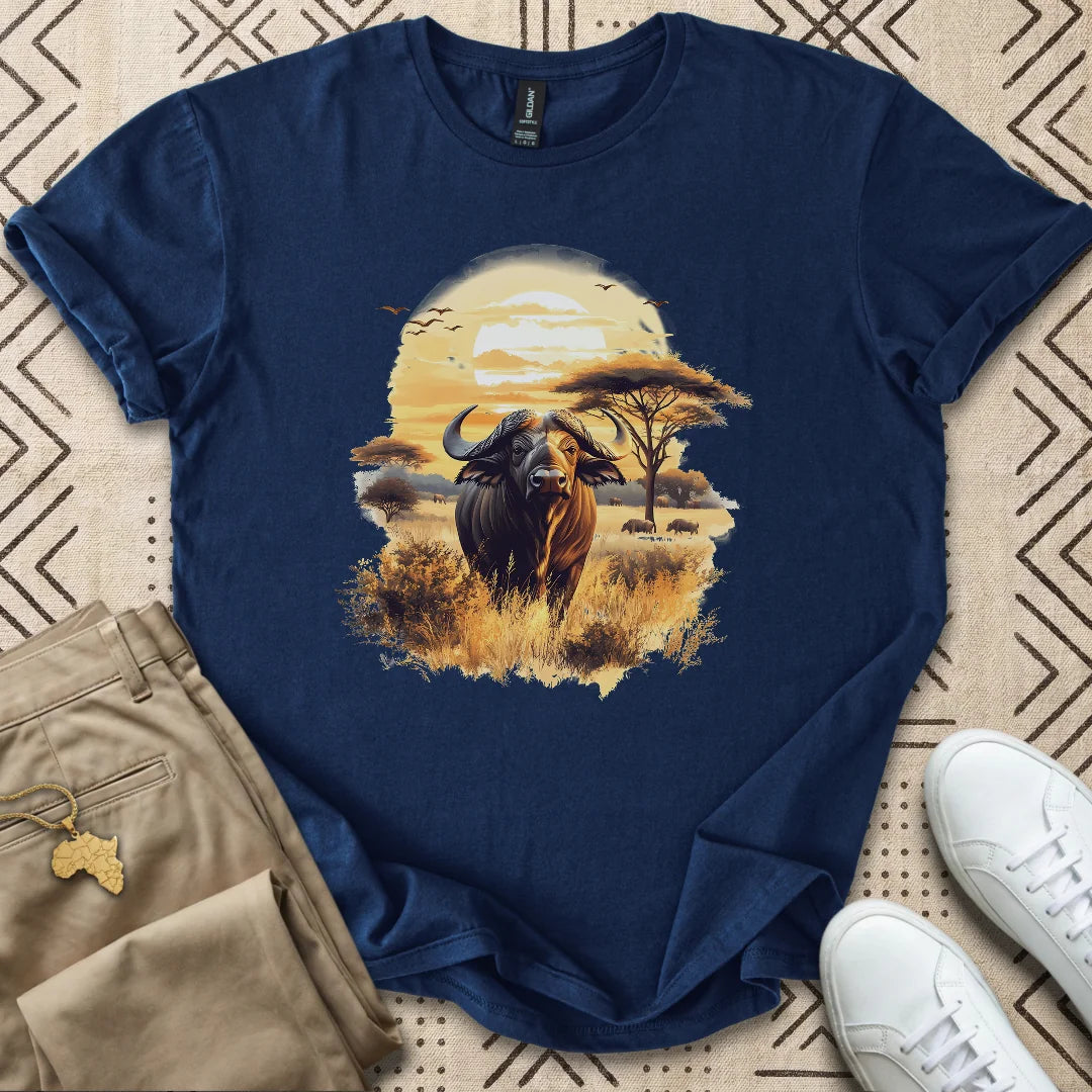 33 – Navy