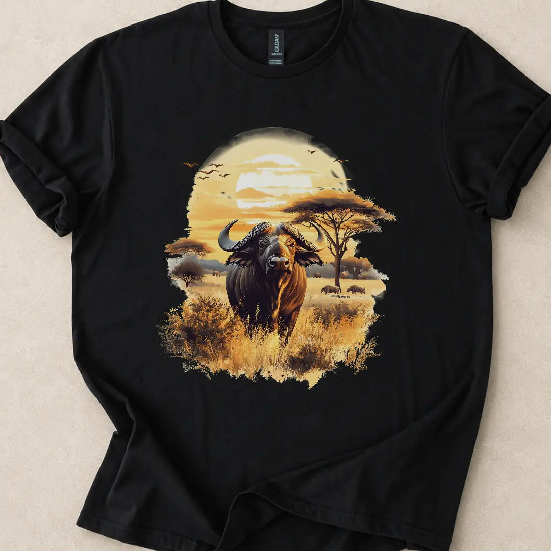 ASILI_BUCKET|design=33|profile=tee_front_basic|bucket=Shop_Tee_05|color=Black|sha=e927dd87e795