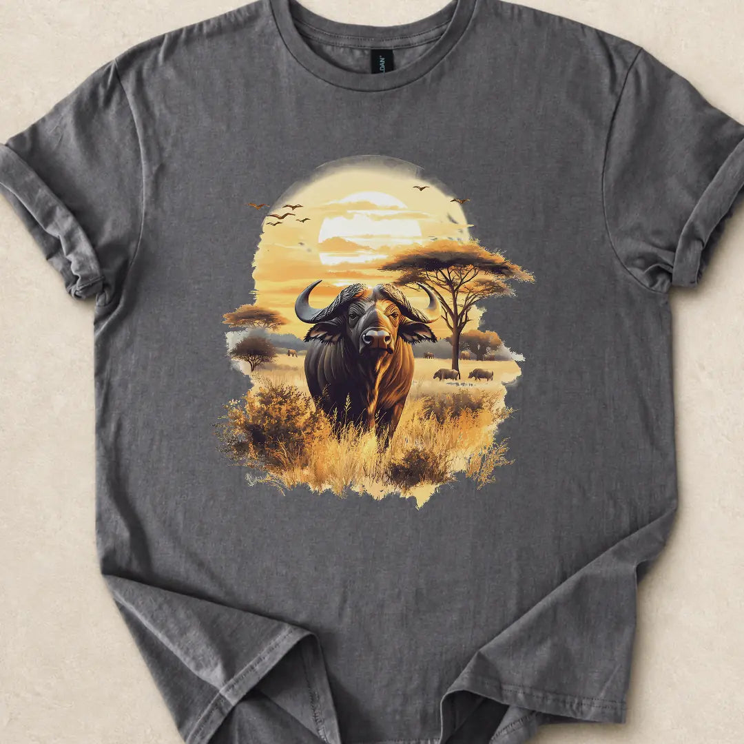 ASILI_BUCKET|design=33|profile=tee_front_basic|bucket=Shop_Tee_05|color=Charcoal|sha=4063b0032bc2