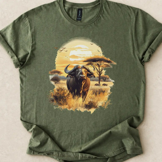 ASILI_BUCKET|design=33|profile=tee_front_basic|bucket=Shop_Tee_05|color=Military Green|sha=4c6a38c106d7