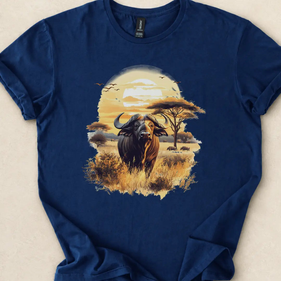 ASILI_BUCKET|design=33|profile=tee_front_basic|bucket=Shop_Tee_05|color=Navy|sha=dc9dcefd6a60