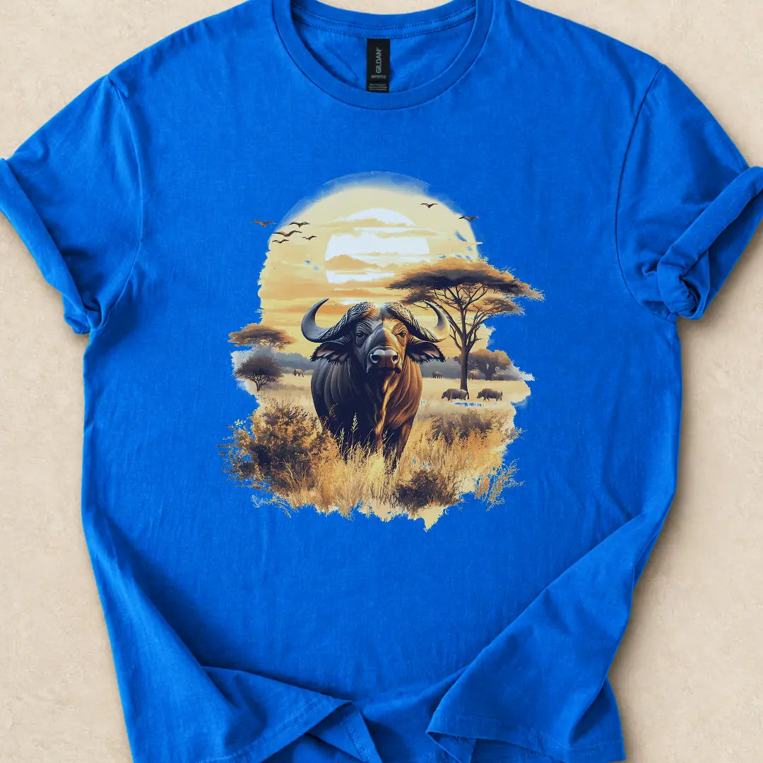 ASILI_BUCKET|design=33|profile=tee_front_basic|bucket=Shop_Tee_05|color=Royal|sha=673b16957cc6