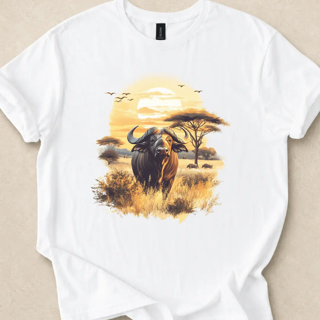 ASILI_BUCKET|design=33|profile=tee_front_basic|bucket=Shop_Tee_05|color=White|sha=52975f1857a1