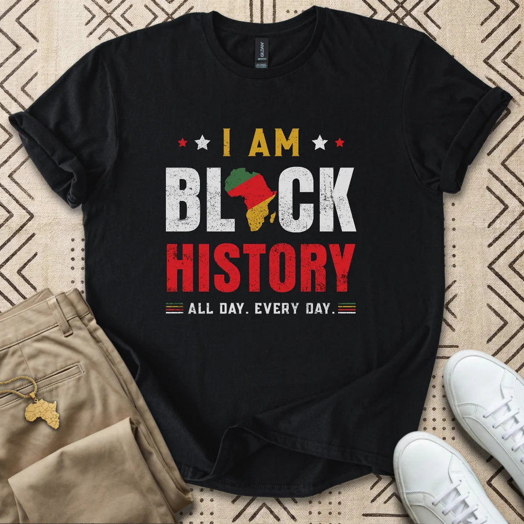 340 – Black