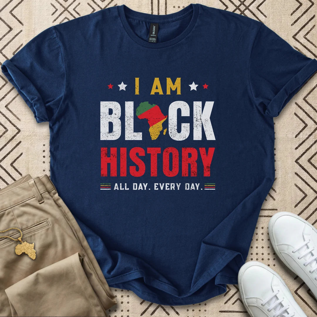 340 – Navy