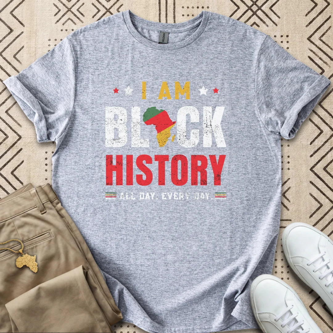 340 – Sport Grey