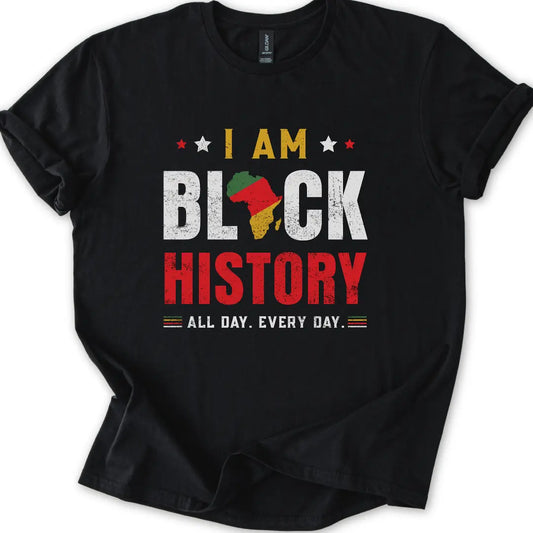 340 – Black
