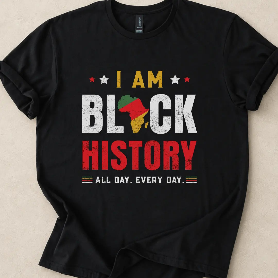 ASILI_BUCKET|design=340|profile=tee_front_basic|bucket=Shop_Tee_05|color=Black|sha=8d6eec6e06c6
