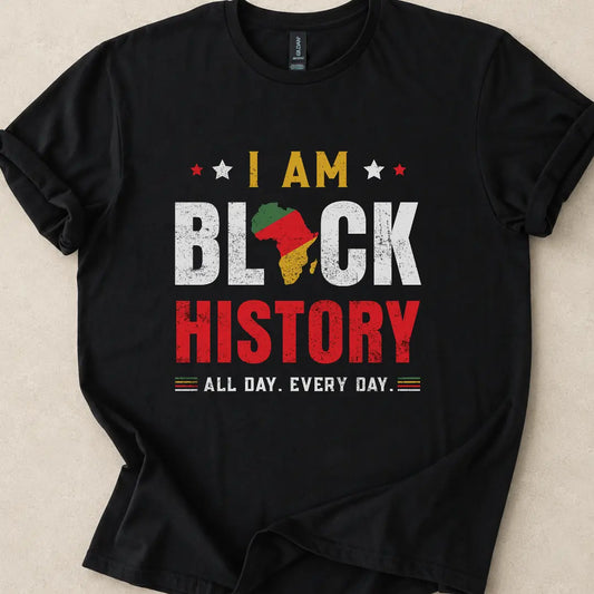ASILI_BUCKET|design=340|profile=tee_front_basic|bucket=Shop_Tee_05|color=Black|sha=8d6eec6e06c6