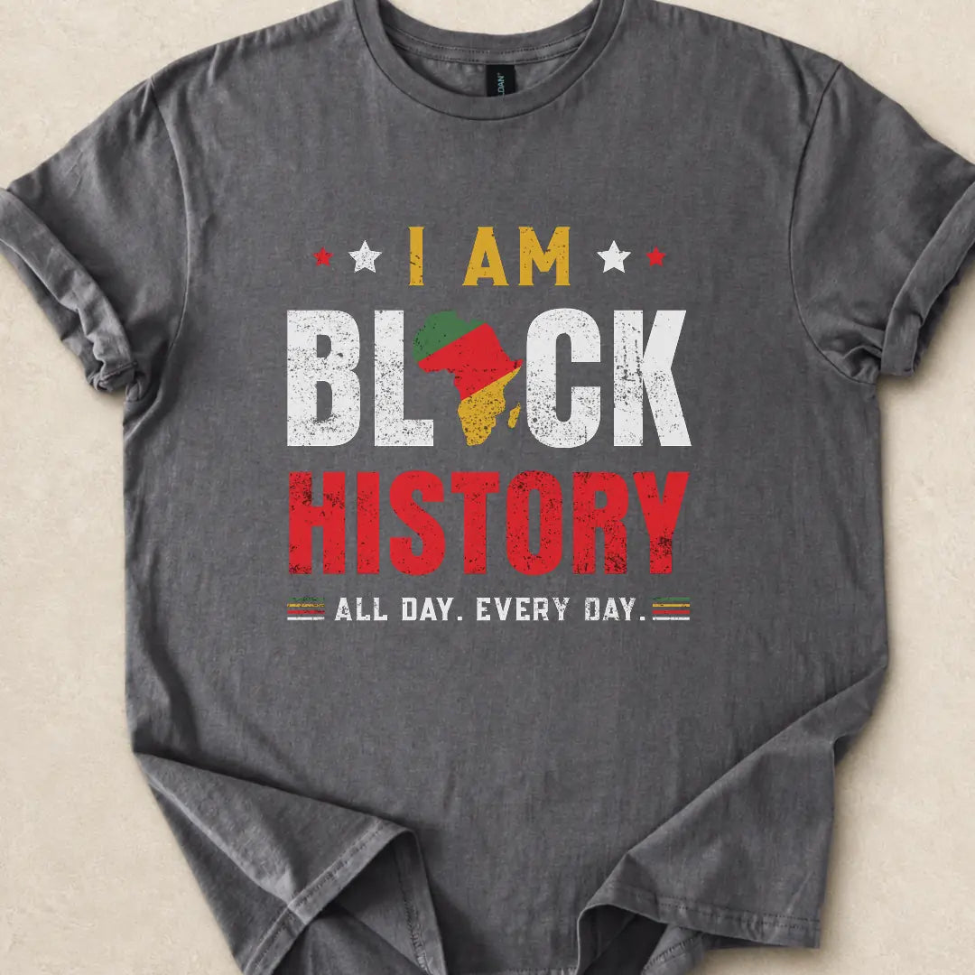 ASILI_BUCKET|design=340|profile=tee_front_basic|bucket=Shop_Tee_05|color=Charcoal|sha=b2ebccc5afaa