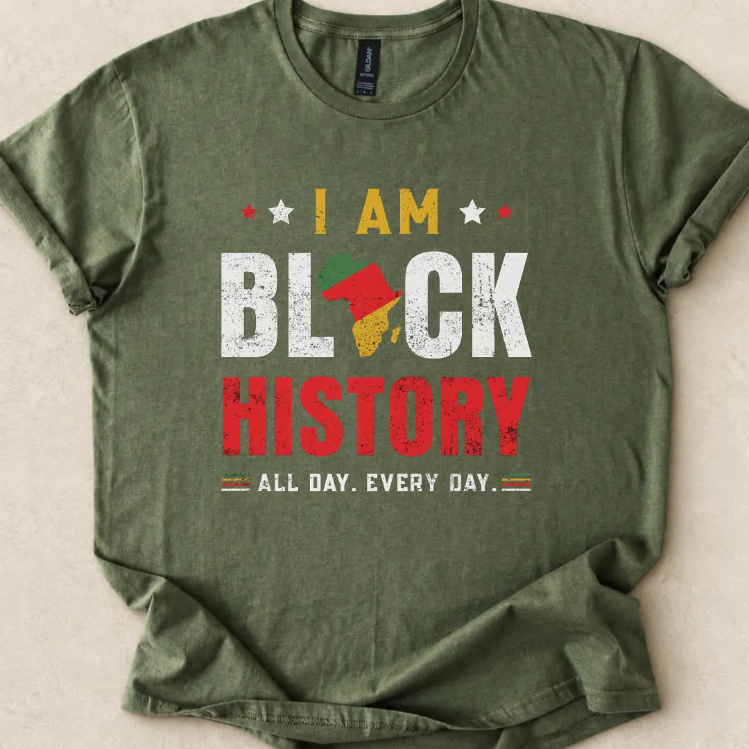 ASILI_BUCKET|design=340|profile=tee_front_basic|bucket=Shop_Tee_05|color=Military Green|sha=2d47f32ebfcc