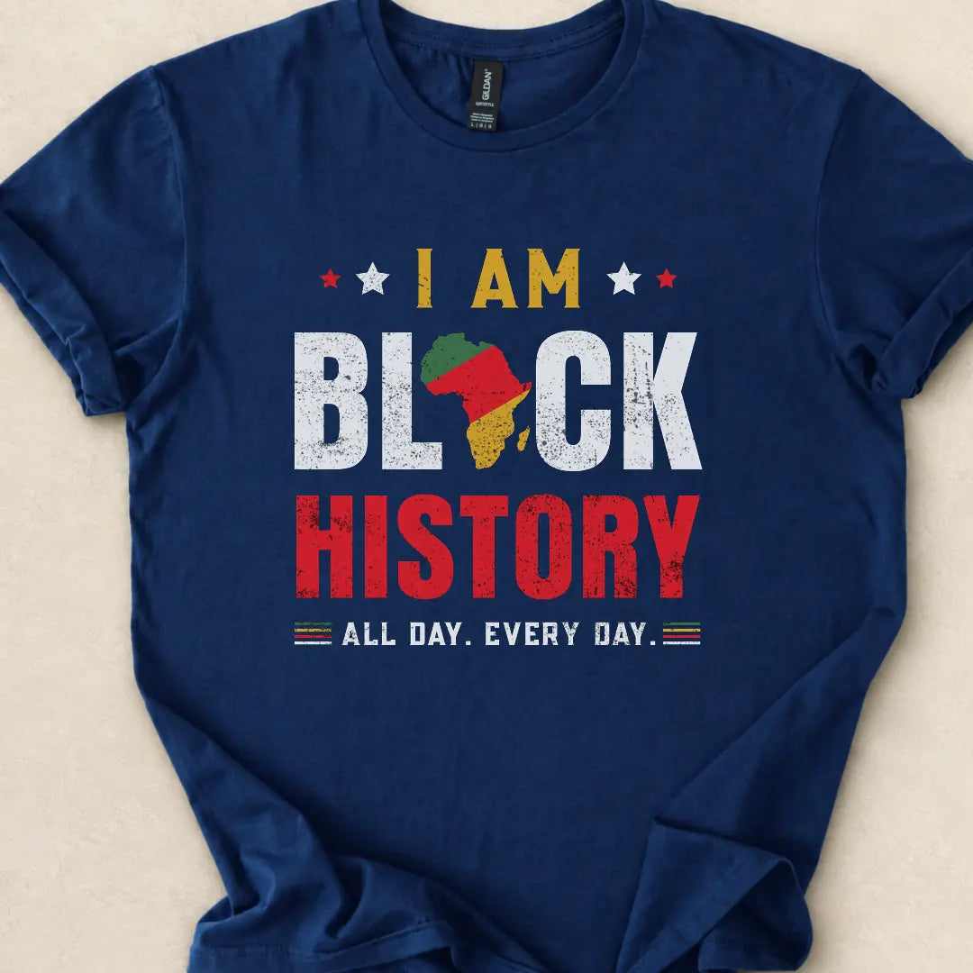 ASILI_BUCKET|design=340|profile=tee_front_basic|bucket=Shop_Tee_05|color=Navy|sha=c17c0752fc6b
