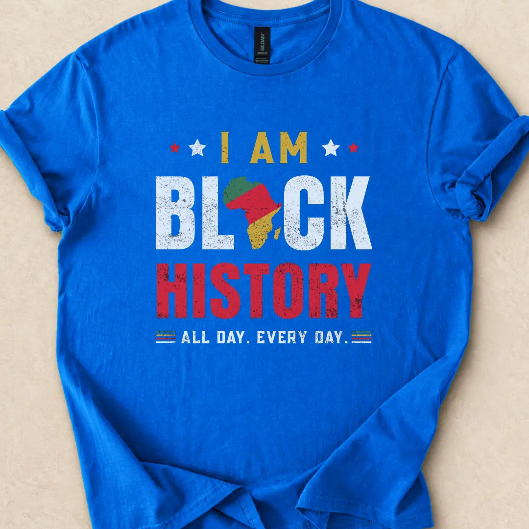ASILI_BUCKET|design=340|profile=tee_front_basic|bucket=Shop_Tee_05|color=Royal|sha=aef378b9e38f