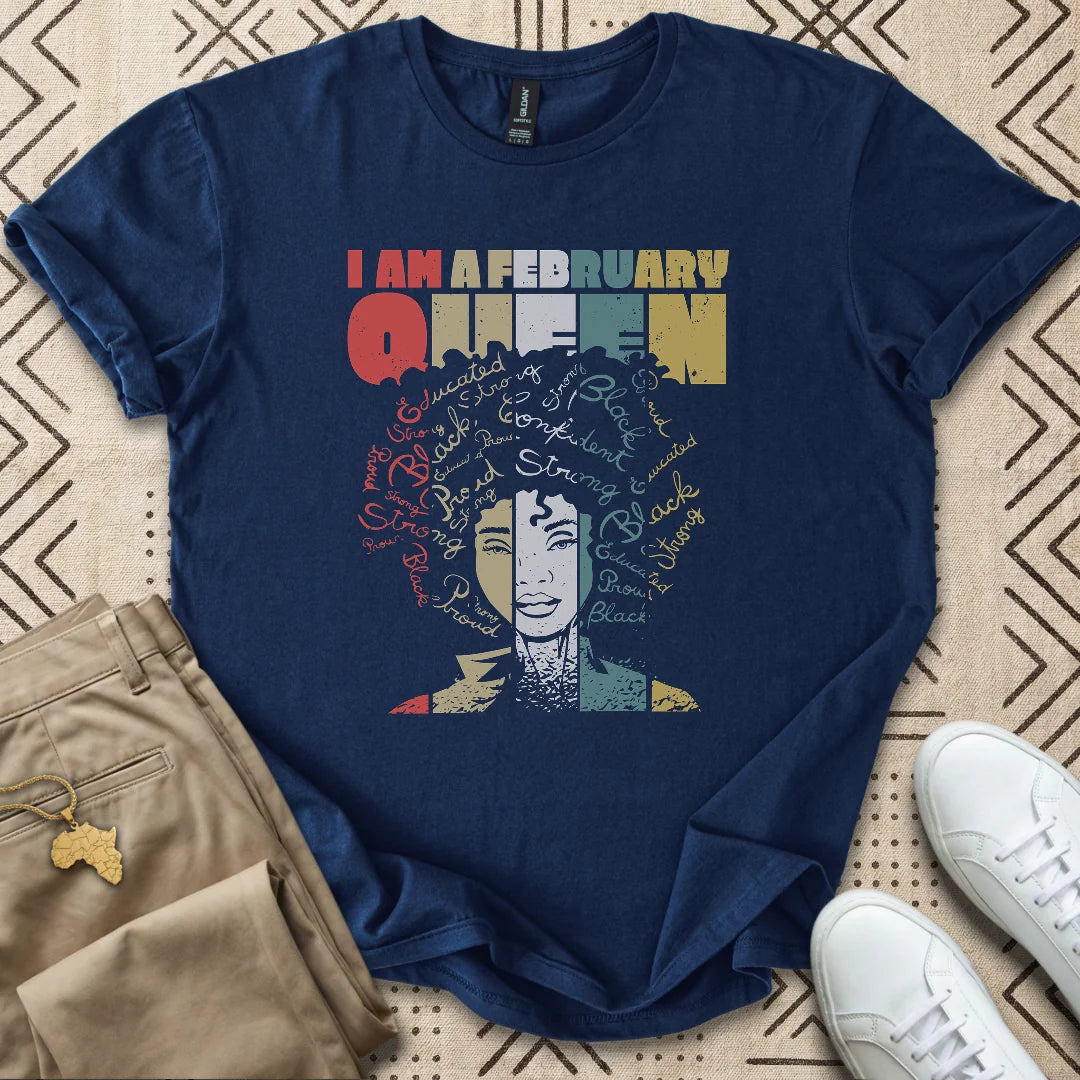 341 – Navy