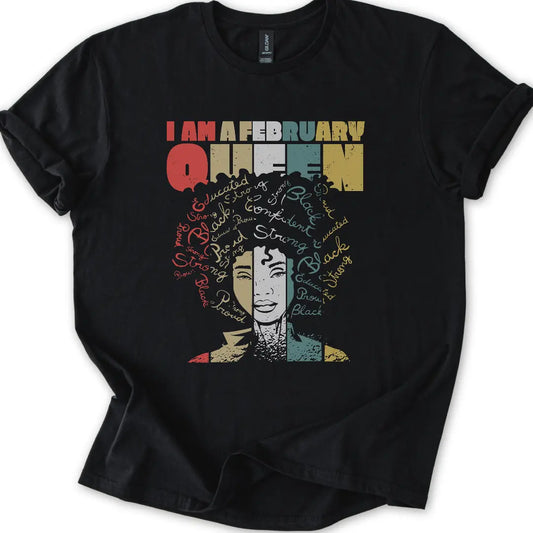 341 – Black