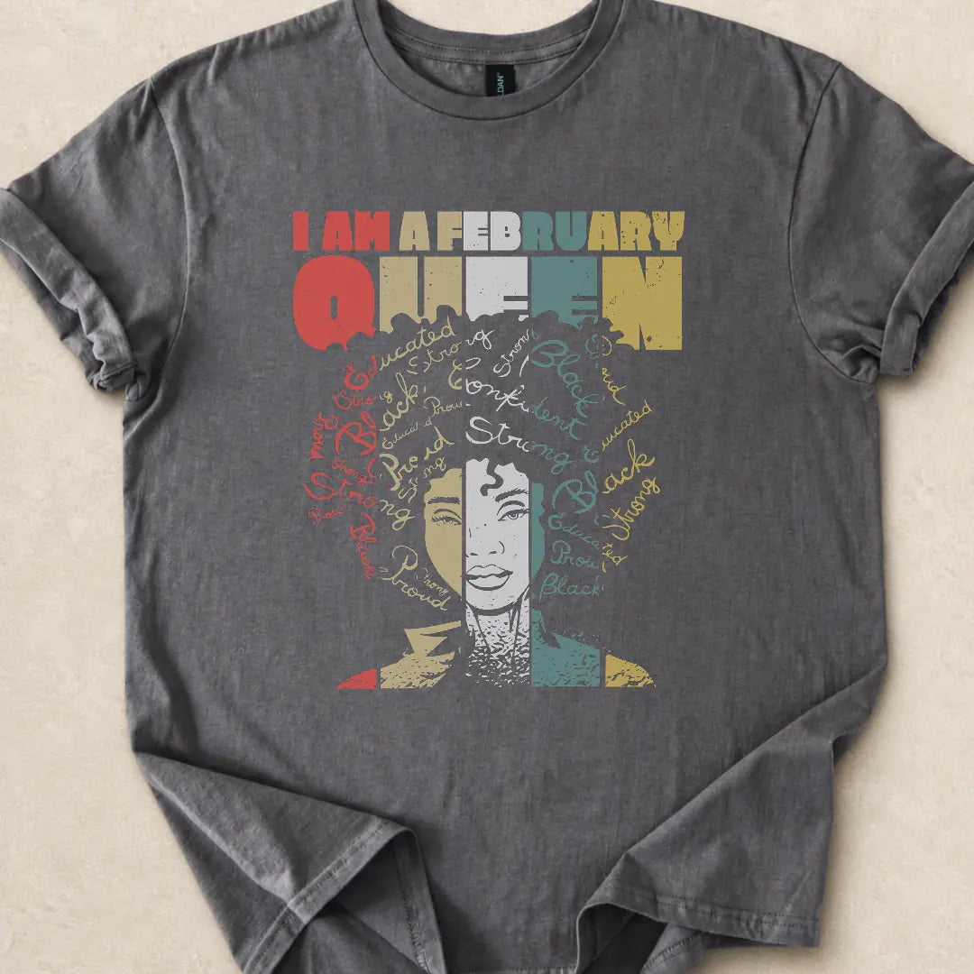 ASILI_BUCKET|design=341|profile=tee_front_basic|bucket=Shop_Tee_05|color=Charcoal|sha=4a42aaece5da