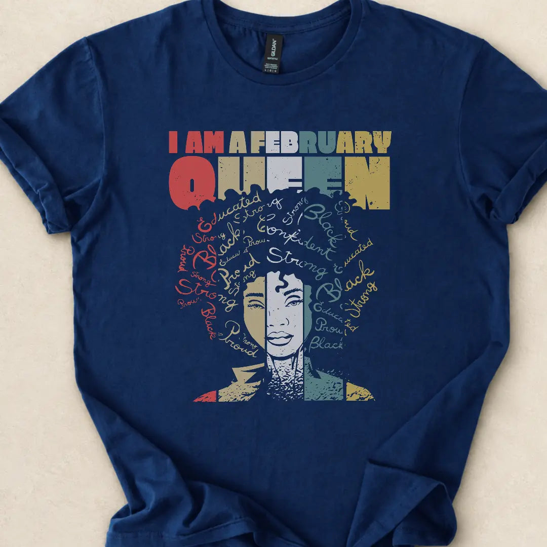 ASILI_BUCKET|design=341|profile=tee_front_basic|bucket=Shop_Tee_05|color=Navy|sha=4e12787e335e