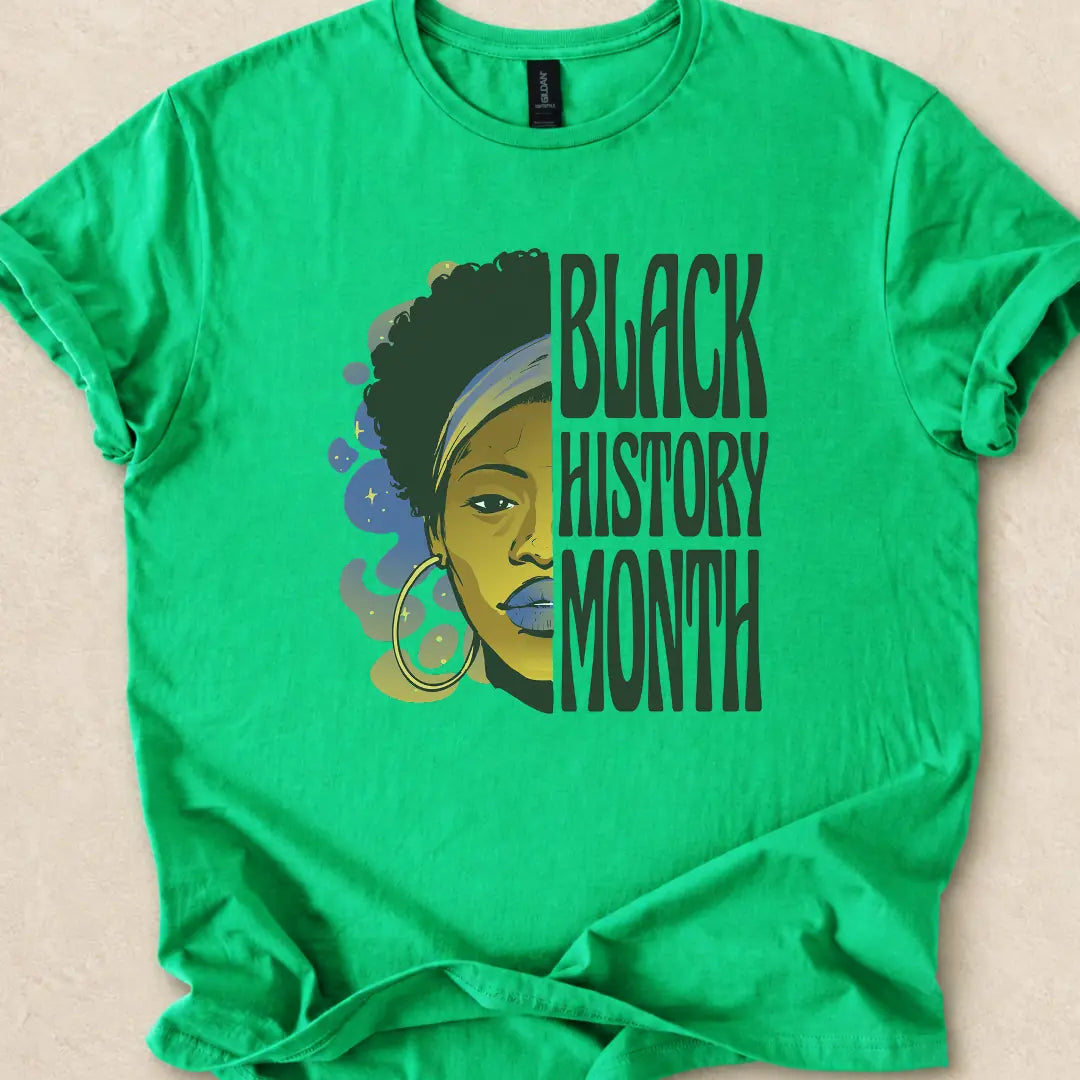 ASILI_BUCKET|design=342|profile=tee_front_basic|bucket=Shop_Tee_05|color=Irish Green|sha=f91234b35a22