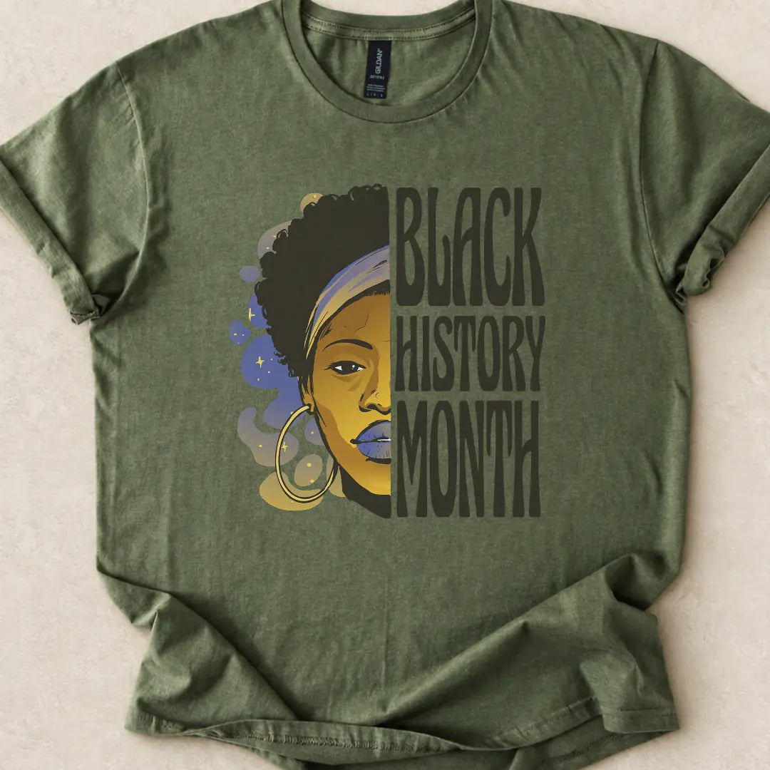 ASILI_BUCKET|design=342|profile=tee_front_basic|bucket=Shop_Tee_05|color=Military Green|sha=605584535e74