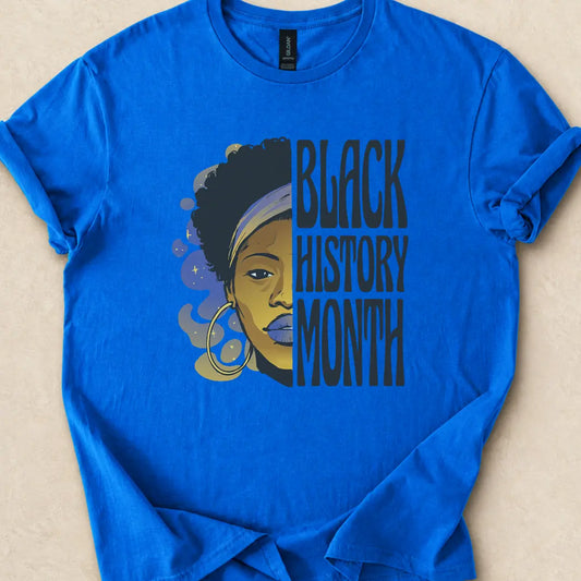 ASILI_BUCKET|design=342|profile=tee_front_basic|bucket=Shop_Tee_05|color=Royal|sha=25012504a68a