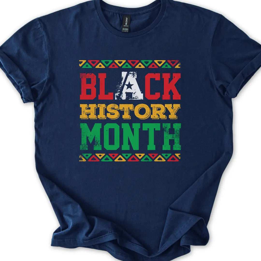 343 – Navy