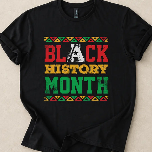 ASILI_BUCKET|design=343|profile=tee_front_basic|bucket=Shop_Tee_05|color=Black|sha=011f1b353263