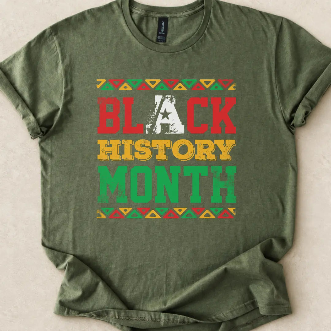 ASILI_BUCKET|design=343|profile=tee_front_basic|bucket=Shop_Tee_05|color=Military Green|sha=e57d49afa0b5