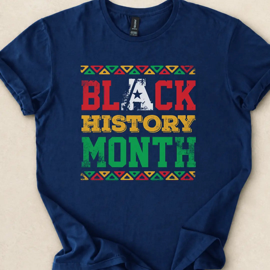 ASILI_BUCKET|design=343|profile=tee_front_basic|bucket=Shop_Tee_05|color=Navy|sha=6150d24e96e6