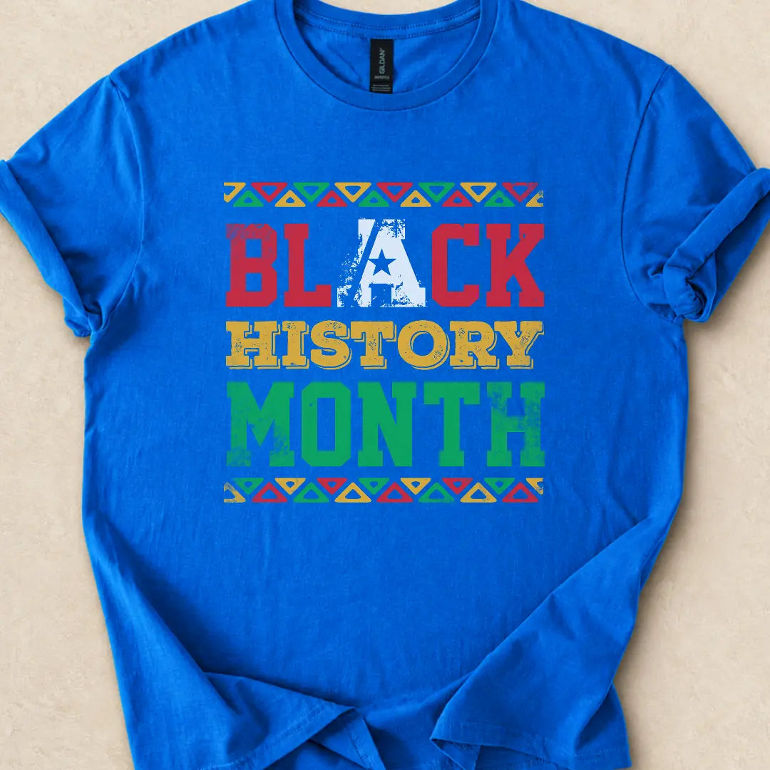 ASILI_BUCKET|design=343|profile=tee_front_basic|bucket=Shop_Tee_05|color=Royal|sha=082502ccbc93