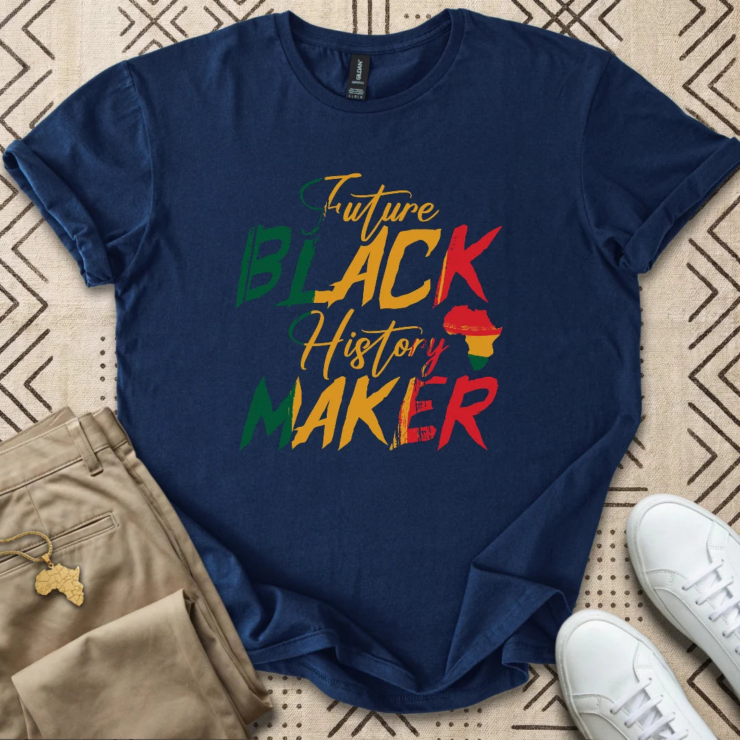 344 – Navy