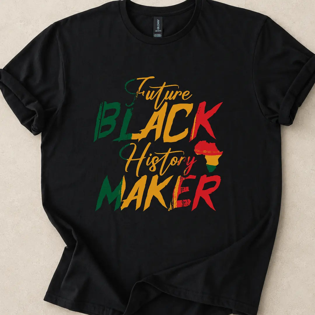 ASILI_BUCKET|design=344|profile=tee_front_basic|bucket=Shop_Tee_05|color=Black|sha=9f09779eb3ad