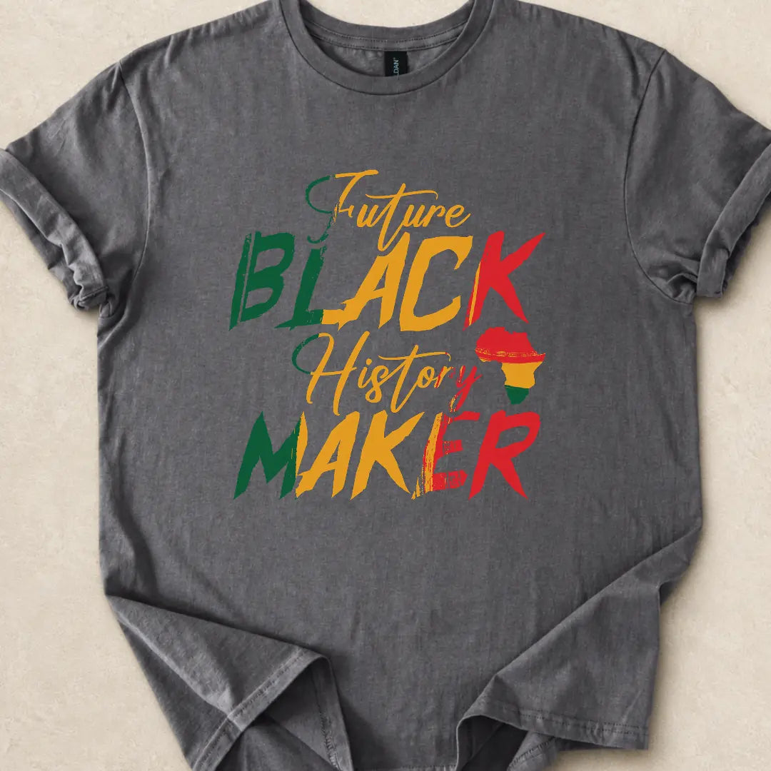 ASILI_BUCKET|design=344|profile=tee_front_basic|bucket=Shop_Tee_05|color=Charcoal|sha=5d20e54d917f