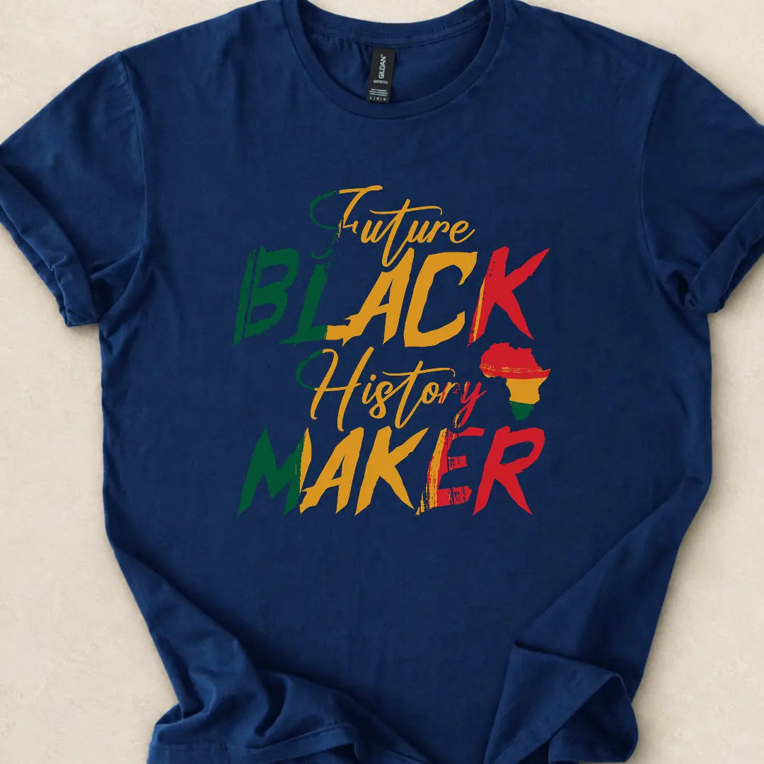ASILI_BUCKET|design=344|profile=tee_front_basic|bucket=Shop_Tee_05|color=Navy|sha=3a5af5f558f9