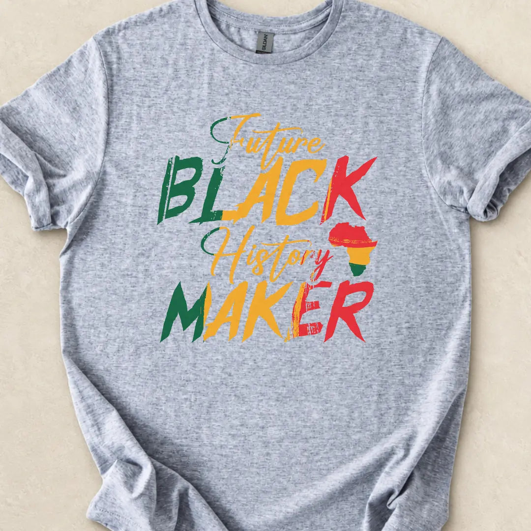 ASILI_BUCKET|design=344|profile=tee_front_basic|bucket=Shop_Tee_05|color=Sport Grey|sha=f8bcd7fba2eb