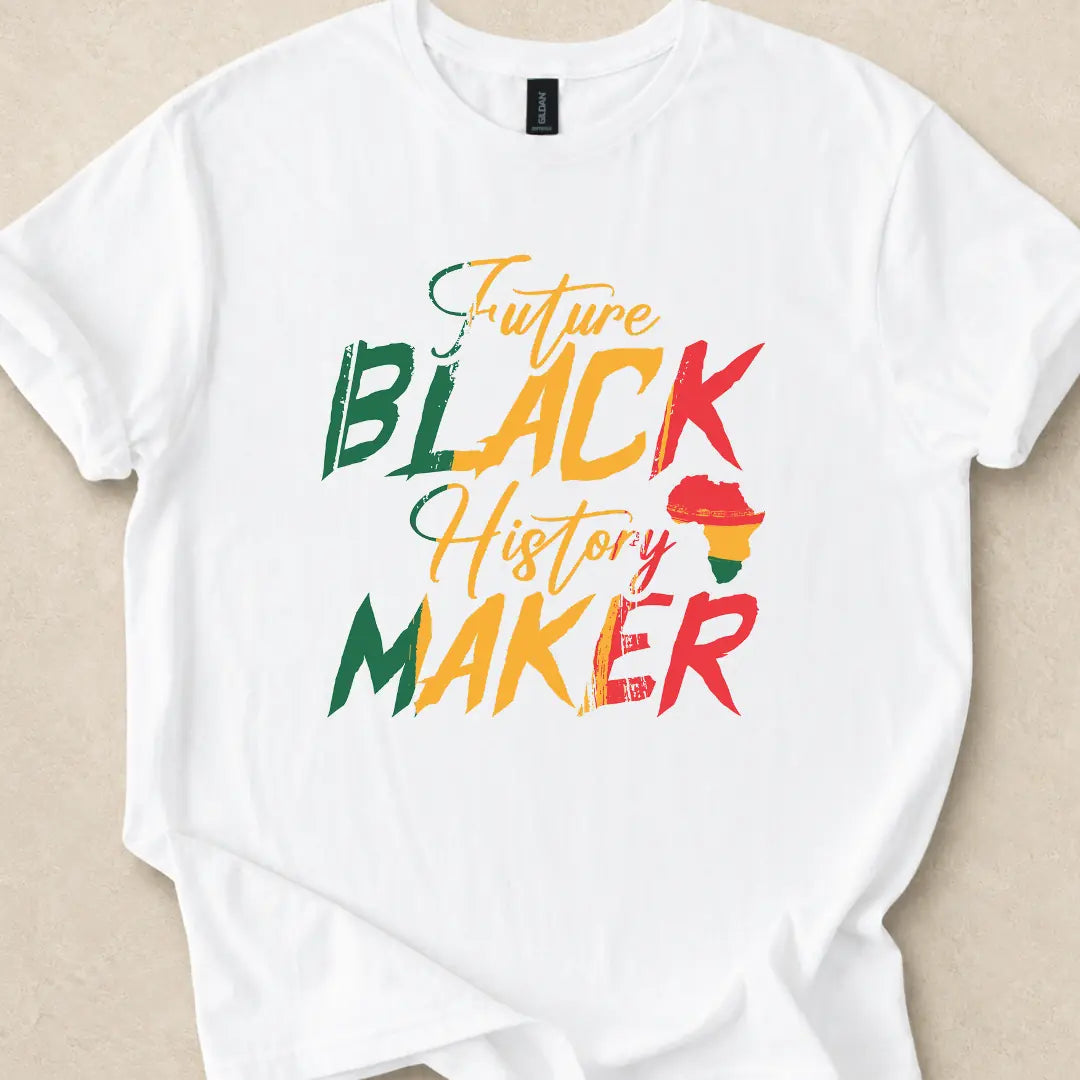 ASILI_BUCKET|design=344|profile=tee_front_basic|bucket=Shop_Tee_05|color=White|sha=aeaa1ae2938c